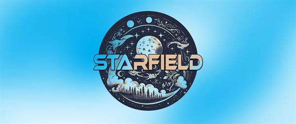 کارت گرافیک مناسب اجرای بازی Starfield